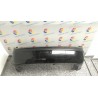 PARAURTI POST. 099 SKODA SUPERB (3U) (05/02-06/05) BSS 3U5807417