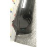 PARAURTI POST. 099 SKODA SUPERB (3U) (05/02-06/05) BSS 3U5807417