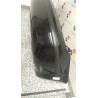 PARAURTI POST. 099 SKODA SUPERB (3U) (05/02-06/05) BSS 3U5807417