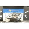 PROIETTORE XENO SX. 006 LANCIA PHEDRA (TC) (06/02-01/11) 4HT 1628915080