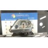 PROIETTORE XENO SX. 006 LANCIA PHEDRA (TC) (06/02-01/11) 4HT 1628915080