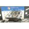 PROIETTORE XENO SX. 006 LANCIA PHEDRA (TC) (06/02-01/11) 4HT 1628915080