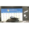 RETROVISORE EST. SX. 021 FORD KA (CCQ) (11/96-10/08) J4S 1131503