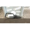RETROVISORE EST. SX. 021 FORD KA (CCQ) (11/96-10/08) J4S 1131503