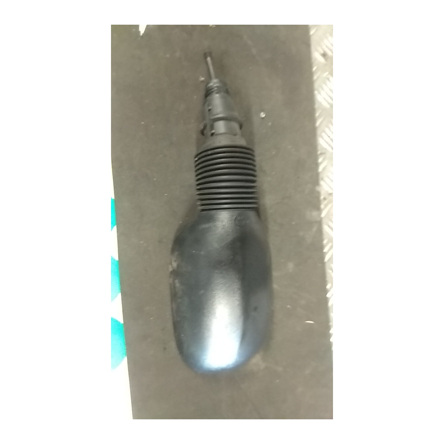 RETROVISORE EST. SX. 021 FORD KA (CCQ) (11/96-10/08) J4S 1131503