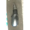 RETROVISORE EST. SX. 021 FORD KA (CCQ) (11/96-10/08) J4S 1131503