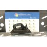 RETROVISORE EST. REGOLAZ. ELETTR. SX. 053 BMW SERIE 3 (E90/E91) (09/08-) N47D20C 51167268277