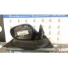 RETROVISORE EST. REGOLAZ. ELETTR. SX. 053 BMW SERIE 3 (E90/E91) (09/08-) N47D20C 51167268277