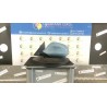 RETROVISORE EST. REGOLAZ. ELETTR. SX. 053 BMW SERIE 3 (E90/E91) (09/08-) N47D20C 51167268277