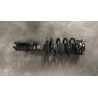 AMMORTIZZATORE ANT. DX 058 DODGE JOURNEY BWD NB0086000267003850084281DX