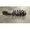 AMMORTIZZATORE ANT. DX 058 DODGE JOURNEY BWD NB0086000267003850084281DX