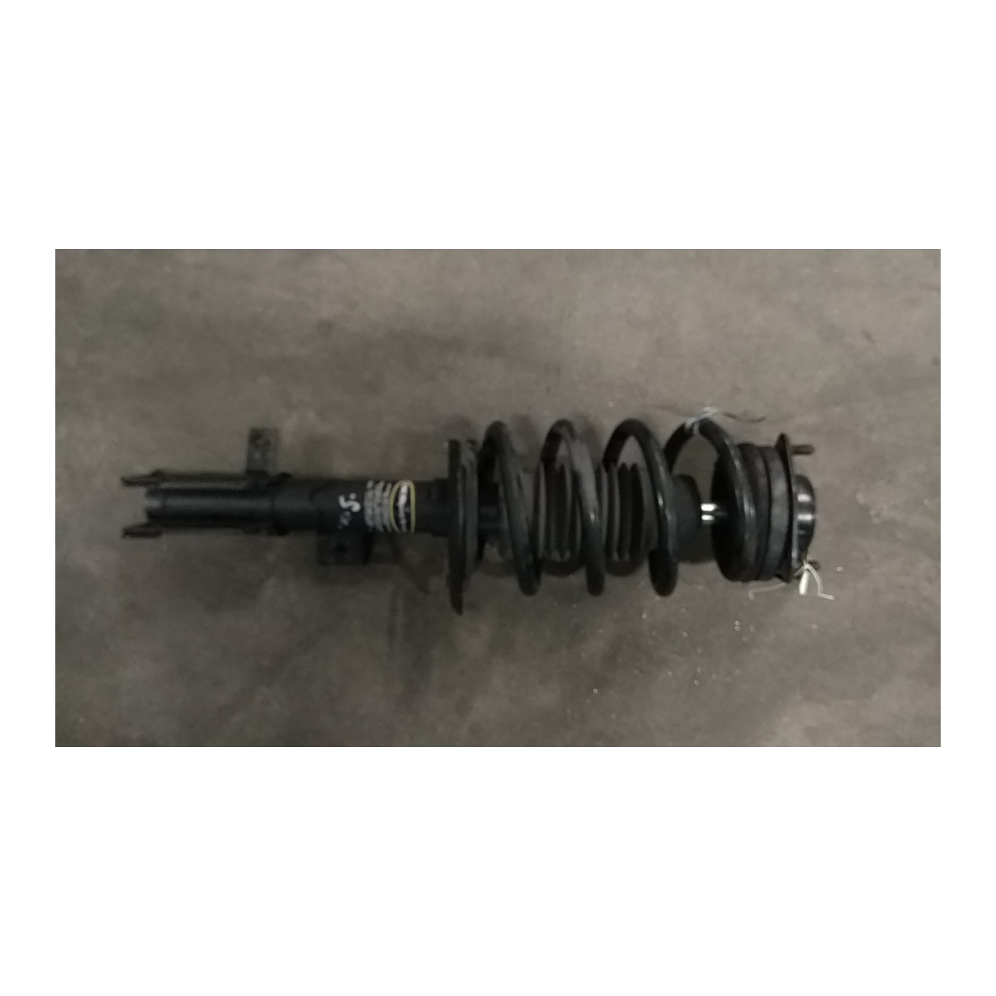 AMMORTIZZATORE ANT. SX 057 DODGE JOURNEY BWD NB0086000267003850084281SX