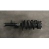 AMMORTIZZATORE ANT. SX 057 DODGE JOURNEY BWD NB0086000267003850084281SX