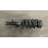 AMMORTIZZATORE ANT. SX 057 DODGE JOURNEY BWD NB0086000267003850084281SX
