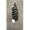 AMMORTIZZATORE ANT. SX 057 DODGE JOURNEY BWD NB0086000267003850084281SX
