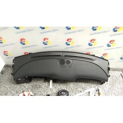 KIT AIRBAG COMPLETO 150 HYUNDAI TUCSON PLUG-IN (04/21-) G4FT NBA003071070001