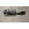 AMMORTIZZATORE ANT. SX 057 DODGE JOURNEY BWD NB0086000267003850084281SX