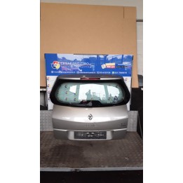PORTELLO POST. 012 RENAULT SCENIC 2A SERIE (06/03-08/09) K4M87 7751474296