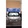 PORTELLO POST. 012 RENAULT SCENIC 2A SERIE (06/03-08/09) K4M87 7751474296