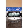 PORTELLO POST. 012 RENAULT SCENIC 2A SERIE (06/03-08/09) K4M87 7751474296
