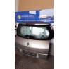 PORTELLO POST. 012 RENAULT SCENIC 2A SERIE (06/03-08/09) K4M87 7751474296