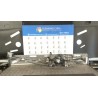 MECCANISMO TERGIPARABREZZA 018 FIAT ULYSSE (2F) (06/02-12/10) 4HW 1440138480