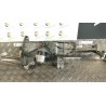 MECCANISMO TERGIPARABREZZA 018 FIAT ULYSSE (2F) (06/02-12/10) 4HW 1440138480
