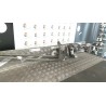 MECCANISMO TERGIPARABREZZA 018 FIAT ULYSSE (2F) (06/02-12/10) 4HW 1440138480