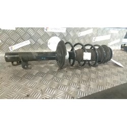 AMMORTIZZATORE ANT. DX. 055 TOYOTA AYGO 2A SERIE (06/14-0506/18 1KR-FE 485100H040