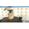 POMPA CARBURANTE C/TRASDUTTORE (GALLEGGIANTE) 003 FORD FIESTA (CB1) (09/08-10/13) SNJA 1809972