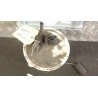POMPA CARBURANTE C/TRASDUTTORE (GALLEGGIANTE) 003 FORD FIESTA (CB1) (09/08-10/13) SNJA 1809972