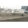 MOTORINO TERGIPARABREZZA 004 NISSAN ALMERA TINO (07/00-04/03) QG18 28800BU000