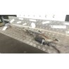 MOTORINO TERGIPARABREZZA 004 NISSAN ALMERA TINO (07/00-04/03) QG18 28800BU000