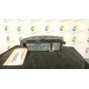 BLOCCO COMANDO ALZACRISTALLI 006 NISSAN ALMERA TINO (07/00-04/03) QG18 NB3923015021001