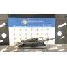ALZACRISTALLO ELETTR. PORTA ANT. CON MOTORINO SX. 007 NISSAN ALMERA TINO (07/00-04/03) QG18 80701BU005