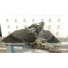 ALZACRISTALLO ELETTR. PORTA ANT. CON MOTORINO SX. 007 NISSAN ALMERA TINO (07/00-04/03) QG18 80701BU005