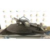 ALZACRISTALLO ELETTR. PORTA ANT. CON MOTORINO SX. 007 NISSAN ALMERA TINO (07/00-04/03) QG18 80701BU005