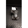 MOTORINO AVVIAMENTO 053 DODGE JOURNEY BWD NB1777000267003850084281