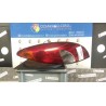 FANALE POST. DX. 010 NISSAN ALMERA TINO (07/00-04/03) QG18 26550BU200