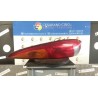 FANALE POST. DX. 010 NISSAN ALMERA TINO (07/00-04/03) QG18 26550BU200