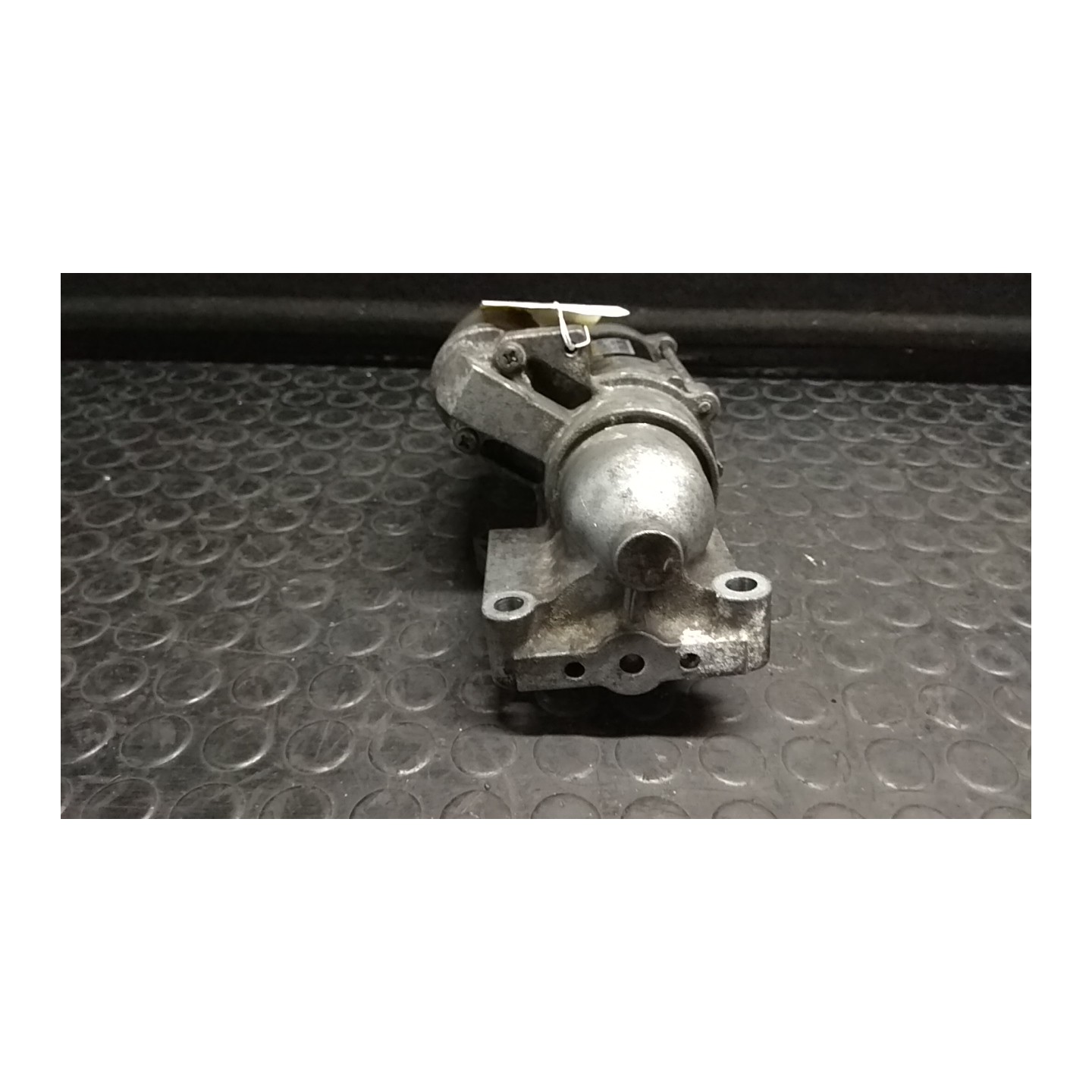 MOTORINO AVVIAMENTO 053 DODGE JOURNEY BWD NB1777000267003850084281