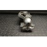 MOTORINO AVVIAMENTO 053 DODGE JOURNEY BWD NB1777000267003850084281