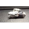 MOTORINO AVVIAMENTO 053 DODGE JOURNEY BWD NB1777000267003850084281