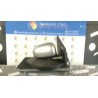 RETROVISORE EST. REGOLAZ. ELETTR. DX. 014 NISSAN ALMERA TINO (07/00-04/03) QG18 96301BU321