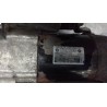 MOTORINO AVVIAMENTO 053 DODGE JOURNEY BWD NB1777000267003850084281