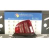 FANALE POST. DX. 038 SKODA SUPERB (3U) (05/02-06/05) BSS 3U5945112A
