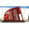 FANALE POST. DX. 038 SKODA SUPERB (3U) (05/02-06/05) BSS 3U5945112A