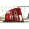 FANALE POST. DX. 038 SKODA SUPERB (3U) (05/02-06/05) BSS 3U5945112A