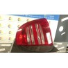 FANALE POST. DX. 038 SKODA SUPERB (3U) (05/02-06/05) BSS 3U5945112A