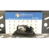 RETROVISORE EST. REGOLAZ. ELETTR. SX 040 SKODA SUPERB (3U) (05/02-06/05) BSS NB2413099007006SX